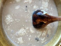 -额尔敦传统涮.冰煮羊火锅(乌兰察布体育场店)
