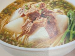 -眉州小吃(石景山店)