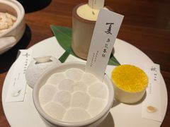 -深圳湾万象城(南山店)