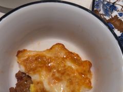 -老雒阳面馆·水席(洛宁高速路口店)