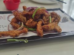 -吴记小园楼(新庄店)