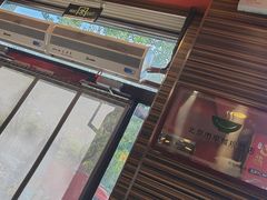 -和合谷(长虹桥店)