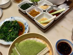 -林四喜·闽南传家菜(鼓浪屿店)