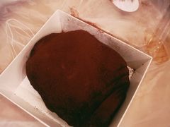 -丽莎蓓甜CAKE生日蛋糕·动物奶油(石家庄店)