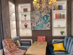 -TOUCH泰奇(南汇人民东路店)