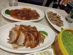 -紫光园(顺义店)