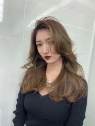 点击看大图 -MY HAIR ARDOR