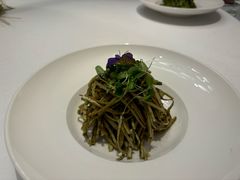 -锦州烧烤(北太平庄店)