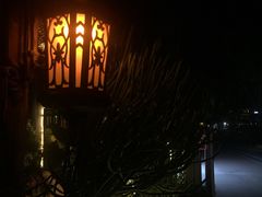 -城墙外BAR