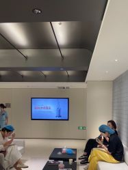 -上海时光整形外科医院