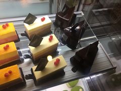 -研麦家面包(亚泰华府店)