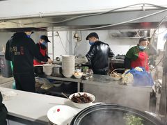 -小狗面馆(复兴店)