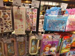 -TheGreenParty(槐房万达店)