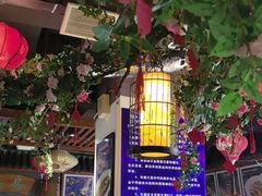 -蠔友汇(皇姑店)