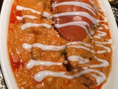 -食肆&Fourteen(武林夜市店)