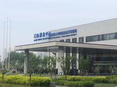-首都医科大学附属北京天坛医院