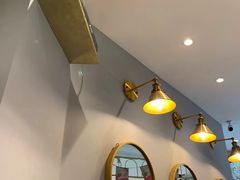 -食武士·舒芙蕾(新街口明瓦廊店)