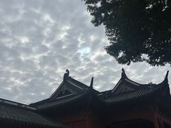 -孔庙学宫