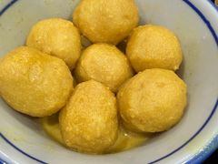 -水牛奶皇后糖水铺(深圳总店)