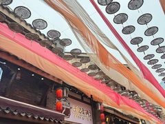 -重庆十八梯传统风貌区