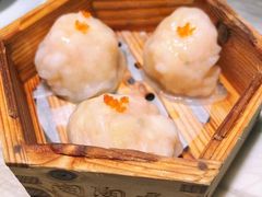 -陶陶居酒家(SM二期购物广场店)