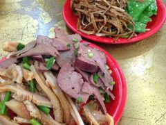 iphone_upload_pic-惠丰源烩面馆(经七路店)