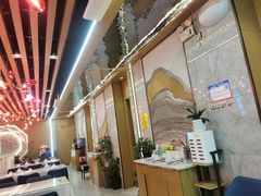 -小芙蓉湘菜馆(易生活购物公园店)