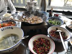 -张氏父子常德肠子馆(红星总店)