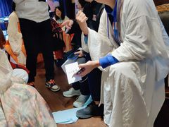 -梅园婚恋·婚姻介绍