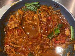 -云海肴云南菜·蒸汽石锅鱼(北京良乡华冠店)