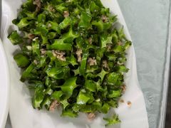 -范饭椰林川湘味海鲜·椰子鸡(三亚湾椰梦长廊店)