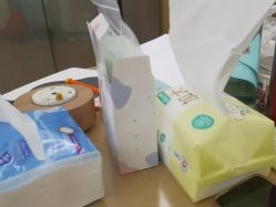 点击看大图 -华美国际月子会所(合生店)