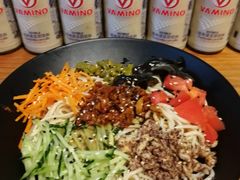 -阿木舂记·特色小吃(平江路店)