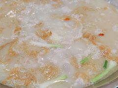 -老来福·非遗酸汤兔(凯旋路店)