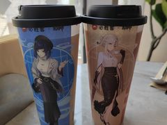 -必胜客(上海新南方商城PH店)
