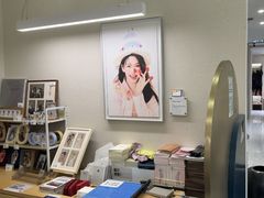 -海马体照相馆(南昌王府井购物中心店)
