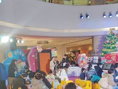 -英孚教育青少儿(河东中心)