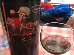-Amadeus Brussel(Belfort Catering BVBA)
