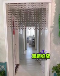 -宜肤清颜专业祛痘问题肌修护