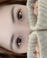 -H12 STAR日式美甲美睫专门店