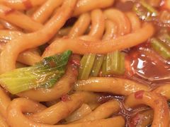 -阿拉丁新疆风味餐厅·清真(罗廊巷店)