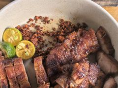 -SHAN山(前滩太古里店)