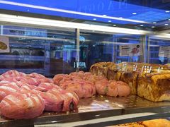 -LELECHA乐乐茶(新街口大洋店)