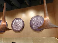 -云海肴云南菜·蒸汽石锅鱼(青岛万象城店)
