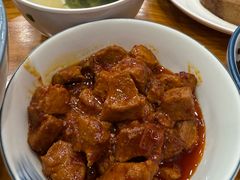 -小方的面(徐家汇店)