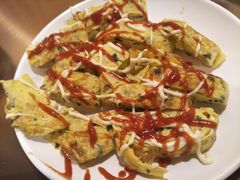 -元山烤肉店(假日广场店)