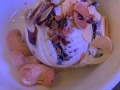 -舟山希尔顿酒店