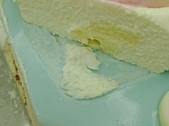 -巴思客蛋糕(交通路店)
