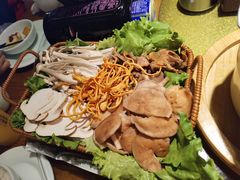 -昆百大泰业城