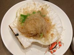 -喜记避风塘炒辣蟹(总店)
